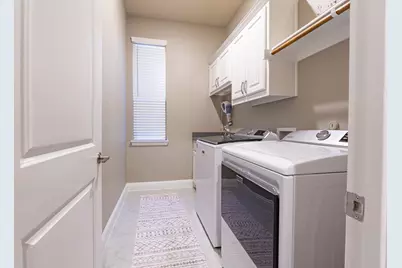 300 Dove Falls Drive, Argyle, TX 76226 - Photo 21