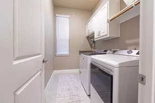 300 Dove Falls Dr, Argyle, TX 76226 - Photo 21