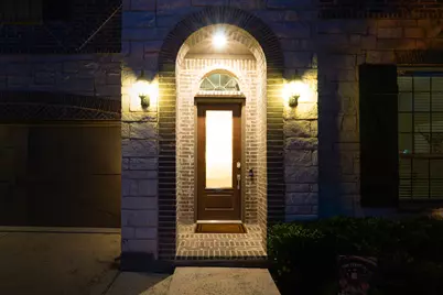 300 Dove Falls Drive, Argyle, TX 76226 - Photo 7