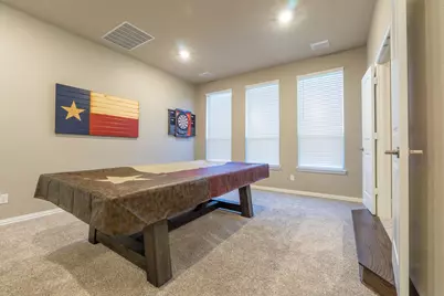300 Dove Falls Drive, Argyle, TX 76226 - Photo 25