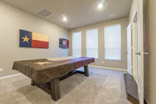 300 Dove Falls Dr, Argyle, TX 76226 - Photo 25