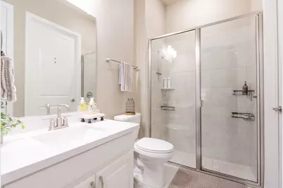 300 Dove Falls Drive, Argyle, TX 76226 - Photo 11