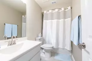300 Dove Falls Dr, Argyle, TX 76226 - Photo 27