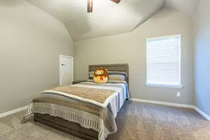 300 Dove Falls Dr, Argyle, TX 76226 - Photo 25
