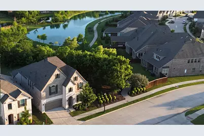 300 Dove Falls Drive, Argyle, TX 76226 - Photo 1