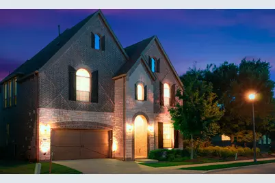 300 Dove Falls Drive, Argyle, TX 76226 - Photo 3