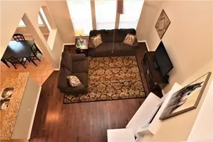 6213 Crator Dr, McKinney, TX 75070 - Photo 7