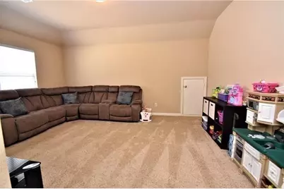 6213 Crator Drive, McKinney, TX 75070 - Photo 15
