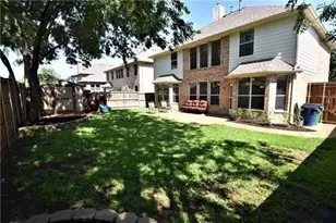 6213 Crator Dr, McKinney, TX 75070 - Photo 19