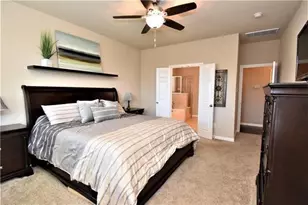 6213 Crator Dr, McKinney, TX 75070 - Photo 13