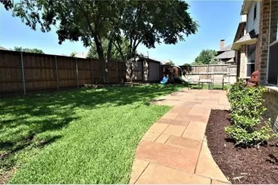 6213 Crator Drive, McKinney, TX 75070 - Photo 21