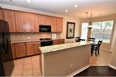 6213 Crator Drive, McKinney, TX 75070 - Photo 9