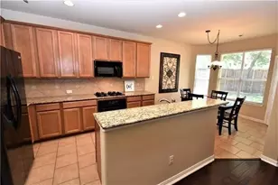 6213 Crator Dr, McKinney, TX 75070 - Photo 9