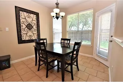 6213 Crator Drive, McKinney, TX 75070 - Photo 11