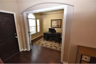 6213 Crator Drive, McKinney, TX 75070 - Photo 3