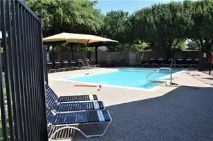 6213 Crator Dr, McKinney, TX 75070 - Photo 23
