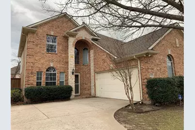 6213 Crator Drive, McKinney, TX 75070 - Photo 1