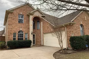 6213 Crator Dr, McKinney, TX 75070 - Photo 1