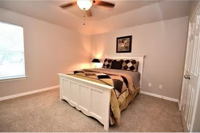 6213 Crator Drive, McKinney, TX 75070 - Photo 17