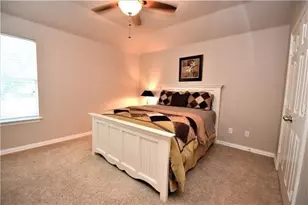 6213 Crator Dr, McKinney, TX 75070 - Photo 17