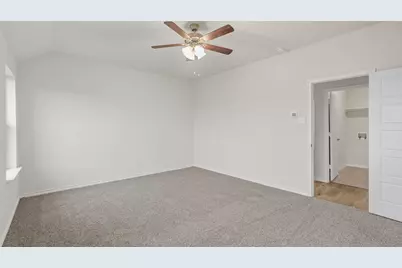 8422 Everly Drive, Garland, TX 75043 - Photo 17