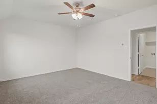 8422 Everly Dr, Garland, TX 75043 - Photo 17