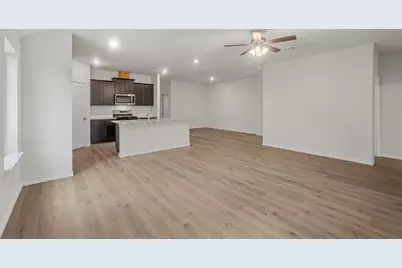 8422 Everly Drive, Garland, TX 75043 - Photo 11