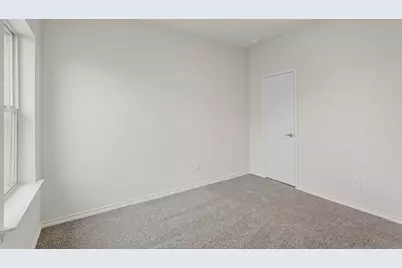 8422 Everly Drive, Garland, TX 75043 - Photo 27