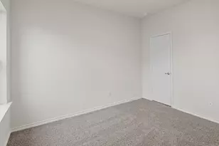 8422 Everly Dr, Garland, TX 75043 - Photo 27