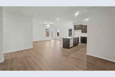 8422 Everly Drive, Garland, TX 75043 - Photo 13