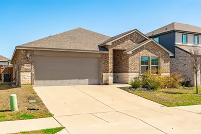 2705 Norite Drive, Fort Worth, TX 76108 - Photo 3