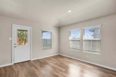 2705 Norite Drive, Fort Worth, TX 76108 - Photo 13