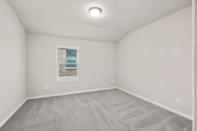 2705 Norite Drive, Fort Worth, TX 76108 - Photo 23
