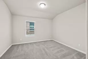 2705 Norite Dr, Fort Worth, TX 76108 - Photo 23