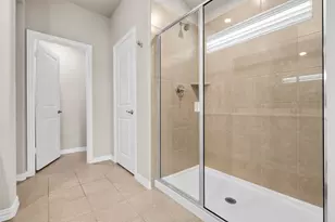 2705 Norite Dr, Fort Worth, TX 76108 - Photo 17