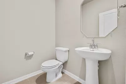 2705 Norite Drive, Fort Worth, TX 76108 - Photo 25
