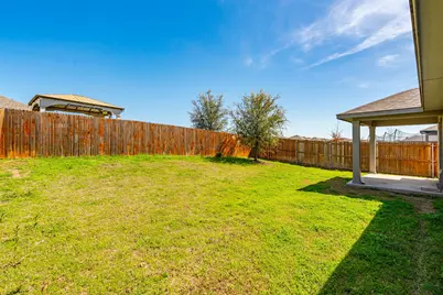 2705 Norite Drive, Fort Worth, TX 76108 - Photo 31