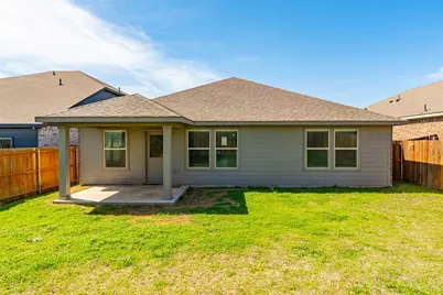 2705 Norite Drive, Fort Worth, TX 76108 - Photo 29