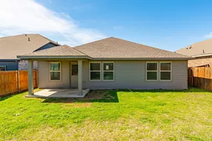 2705 Norite Dr, Fort Worth, TX 76108 - Photo 29