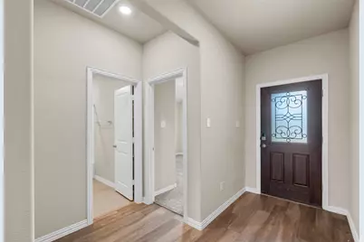 2705 Norite Drive, Fort Worth, TX 76108 - Photo 19