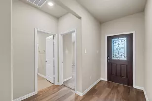 2705 Norite Dr, Fort Worth, TX 76108 - Photo 19