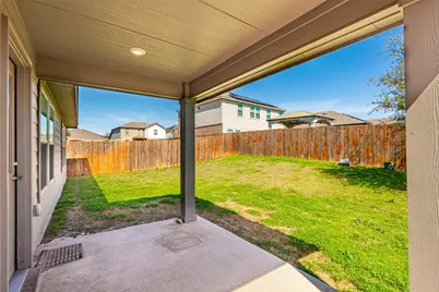 2705 Norite Drive, Fort Worth, TX 76108 - Photo 27