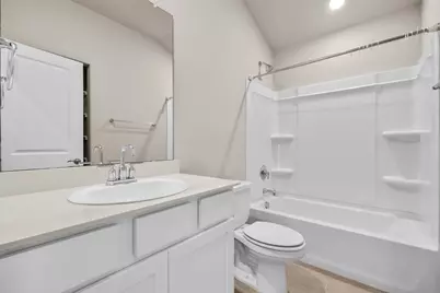 2705 Norite Drive, Fort Worth, TX 76108 - Photo 21