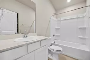 2705 Norite Dr, Fort Worth, TX 76108 - Photo 21