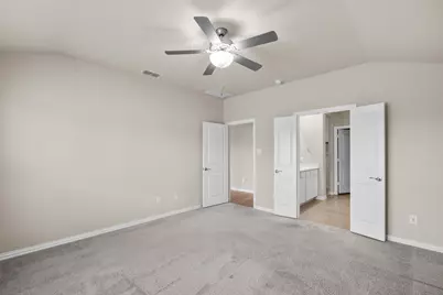 2705 Norite Drive, Fort Worth, TX 76108 - Photo 15