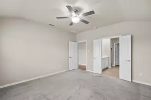 2705 Norite Dr, Fort Worth, TX 76108 - Photo 15