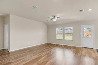 2705 Norite Drive, Fort Worth, TX 76108 - Photo 5