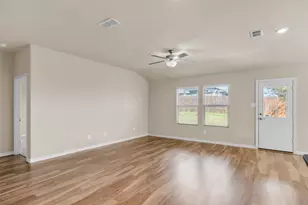 2705 Norite Dr, Fort Worth, TX 76108 - Photo 5
