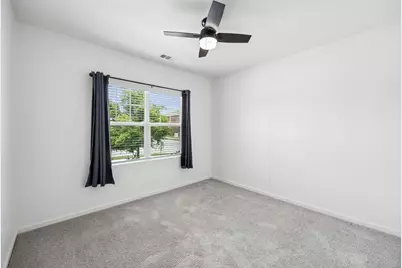 1601 Shadow Hawk Drive, Fort Worth, TX 76052 - Photo 23