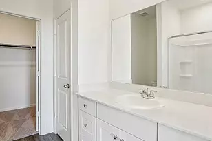 2124 Prairie Ln, Melissa, TX 75454 - Photo 17